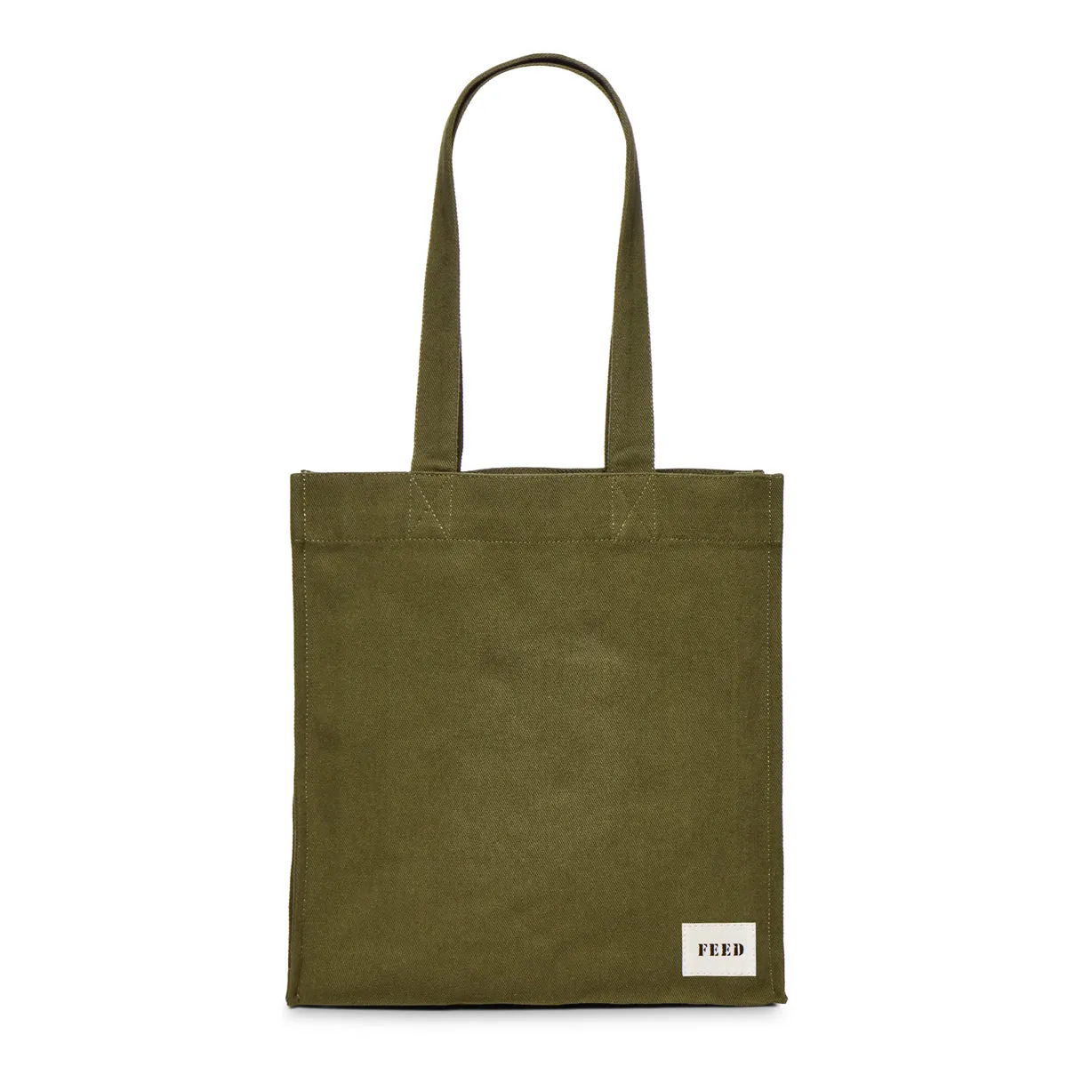 Book Bag
