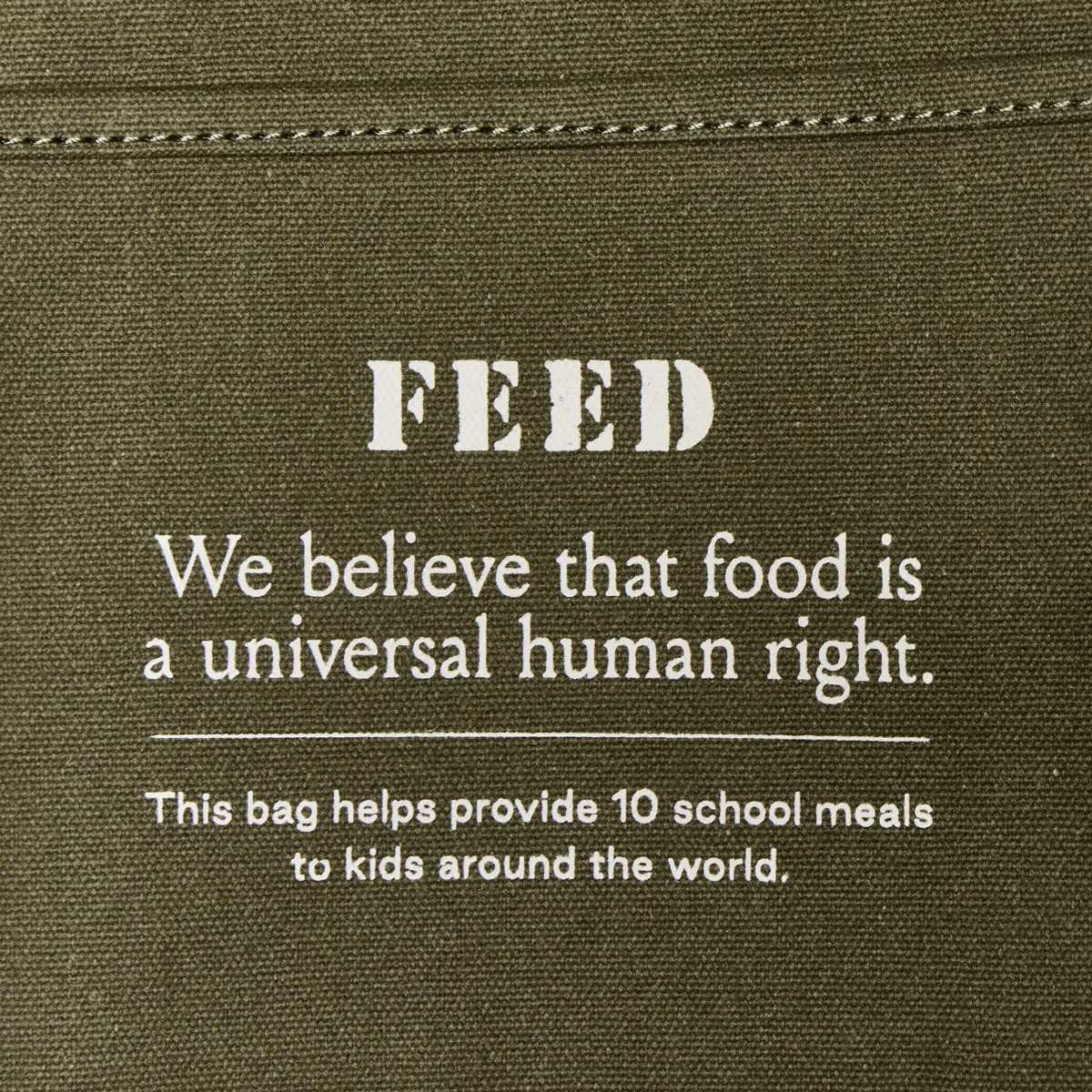 Book Bag