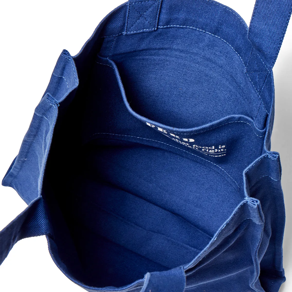 Book Bag
