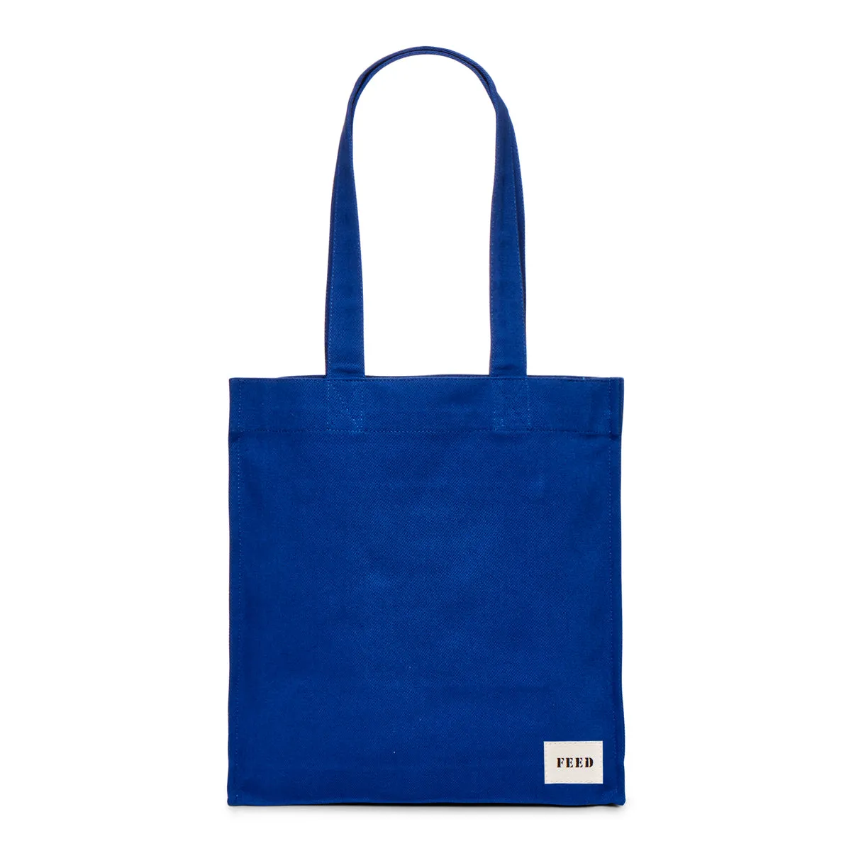 Book Bag