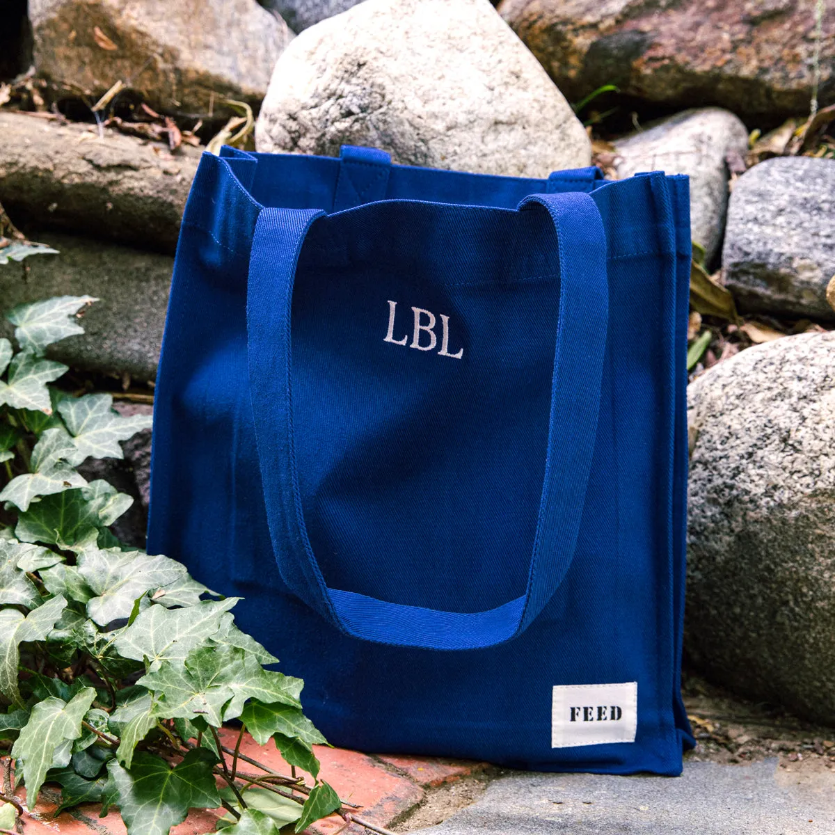Book Bag