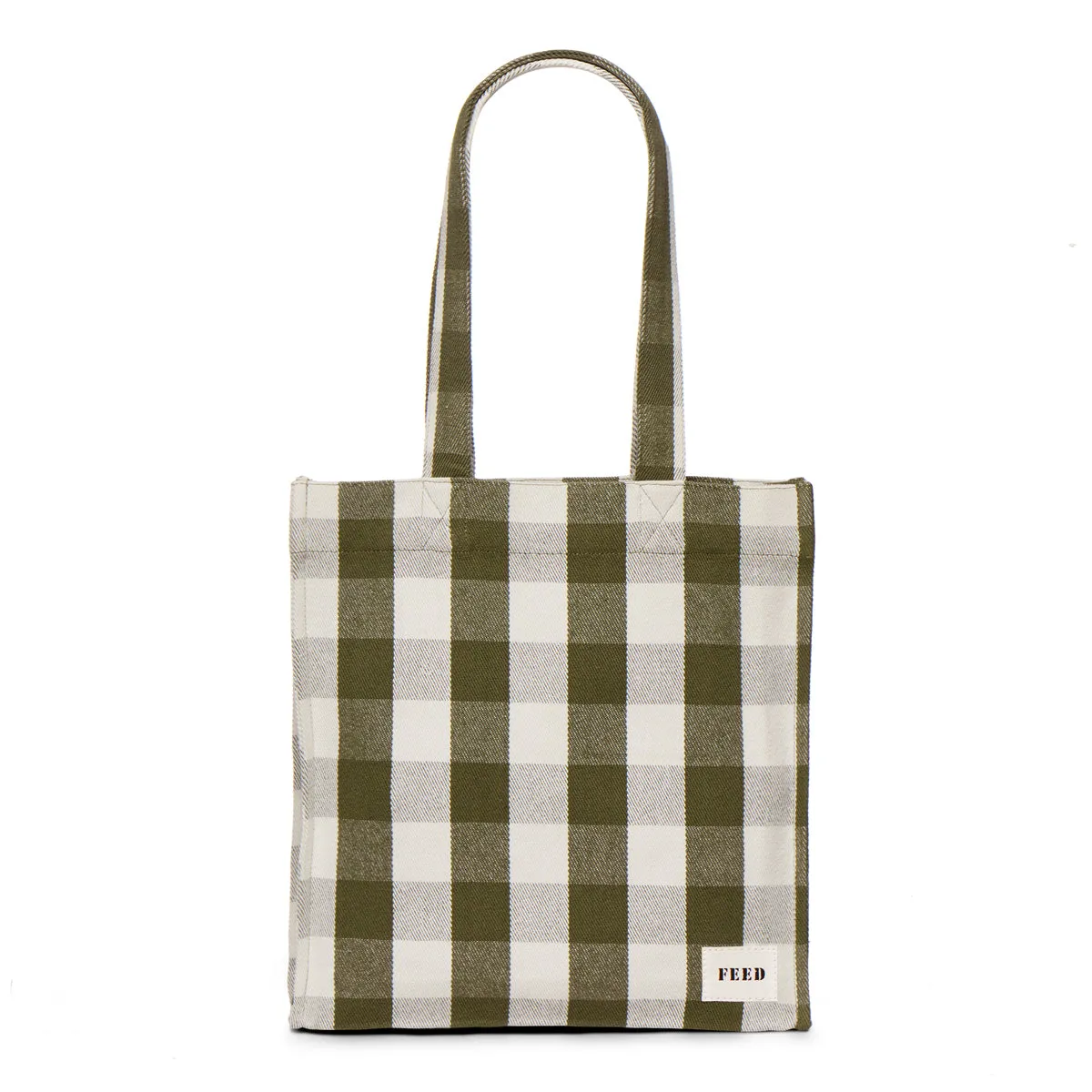 Book Bag