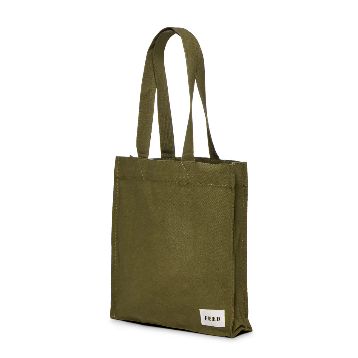 Book Bag