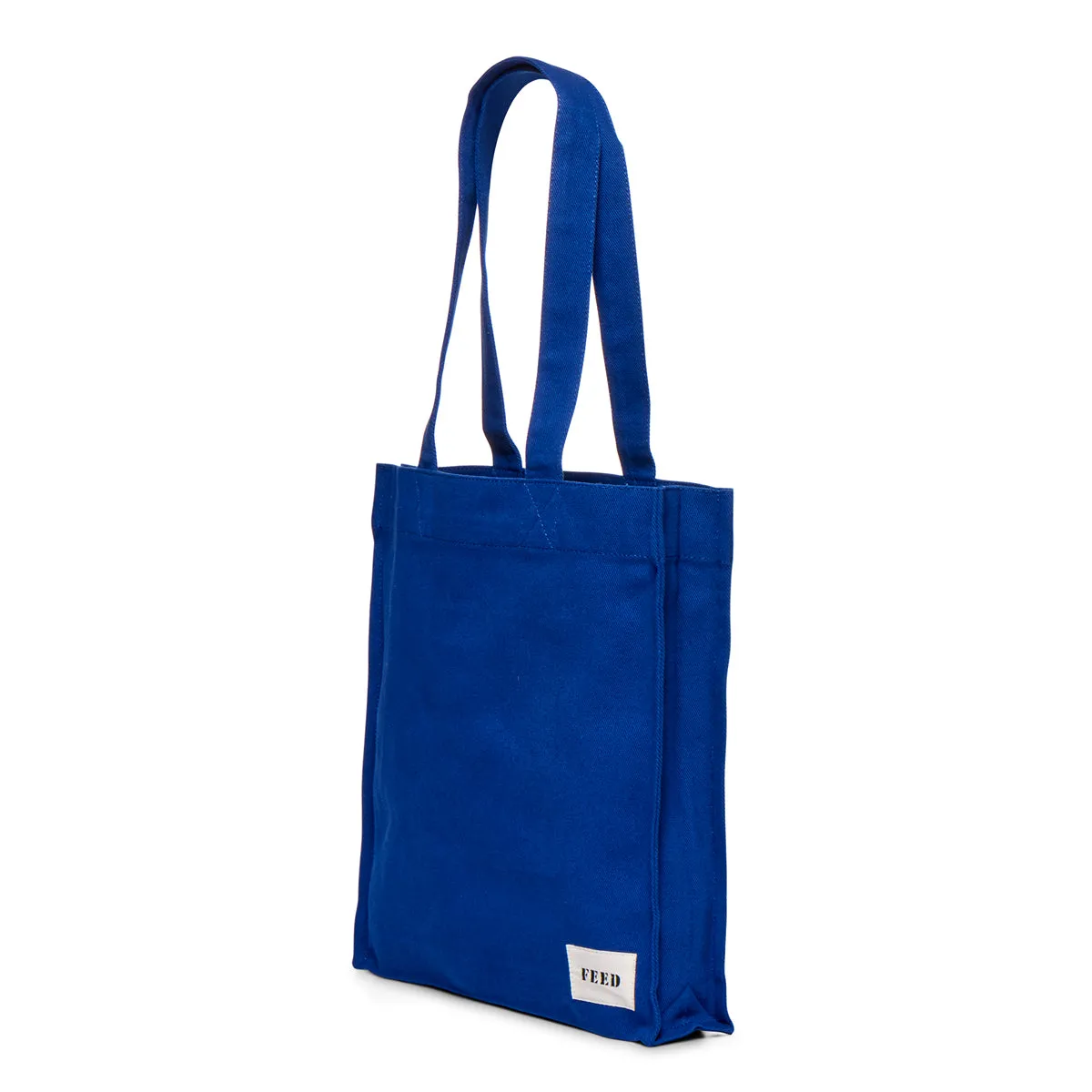 Book Bag