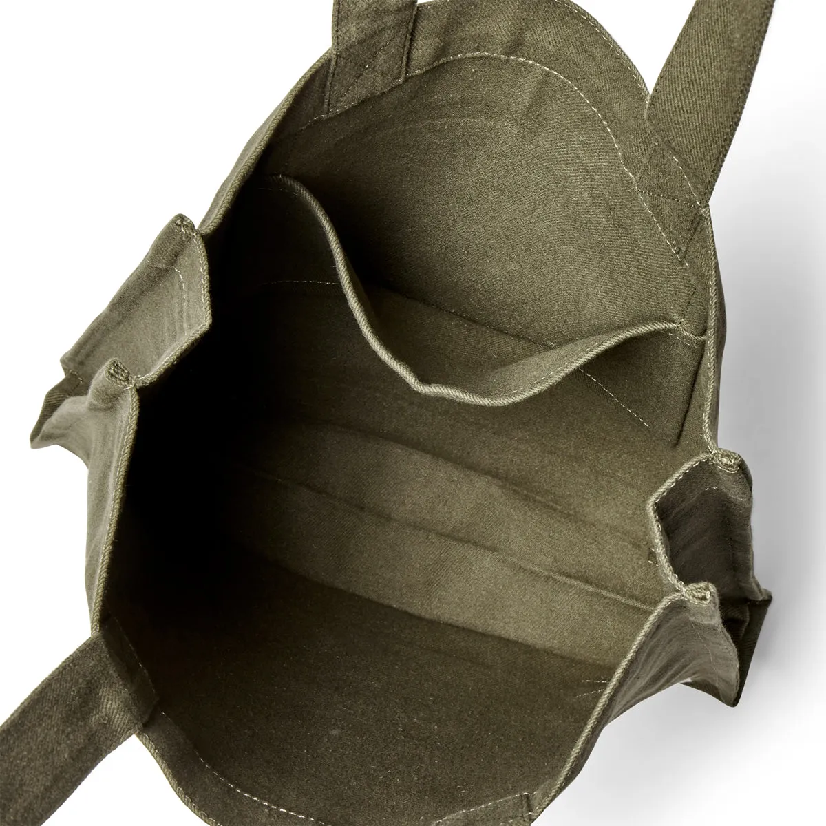 Book Bag
