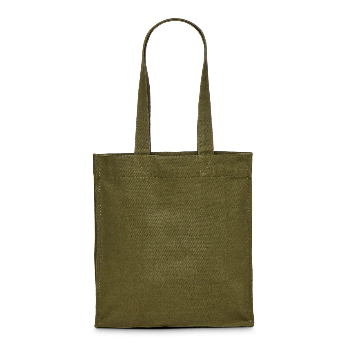 Book Bag