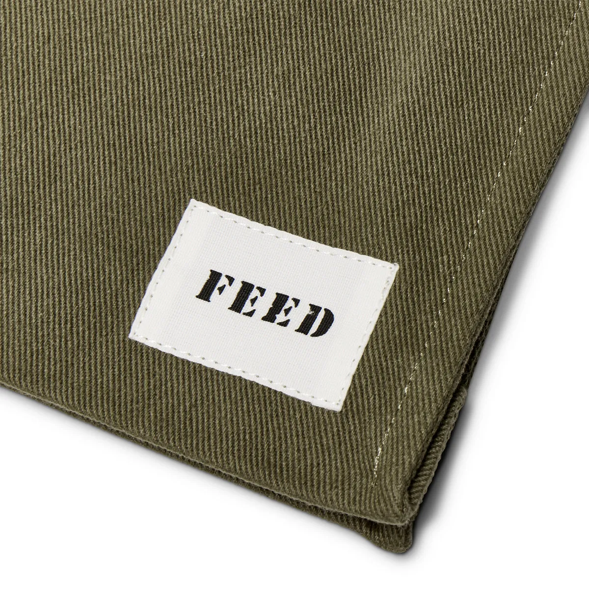 Book Bag