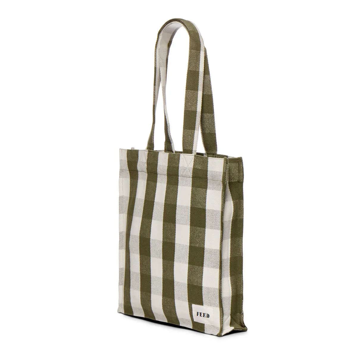 Book Bag