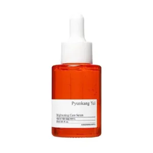 Brightening Blemish Care Serum