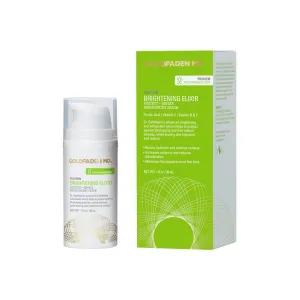 Brightening Elixir