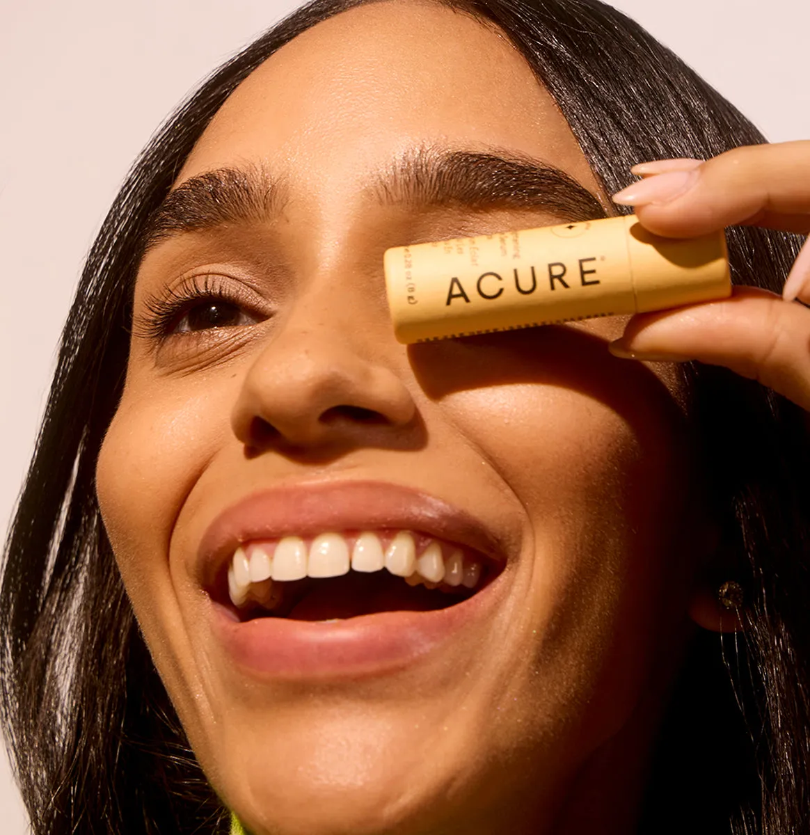Brightening Eye Serum Stick