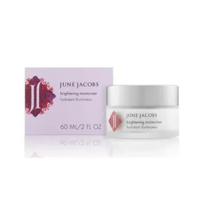 Brightening Moisturizer