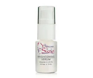 Brightening "C" Serum