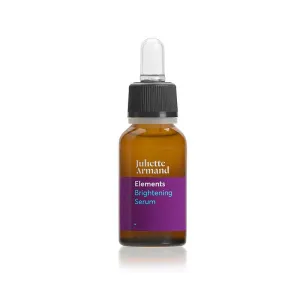 Brightening Serum - Juliette Armand