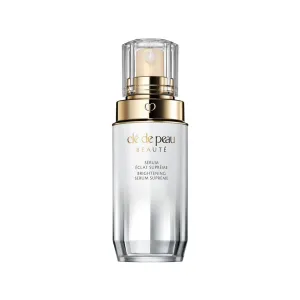 Brightening Serum Supreme Mini 12g