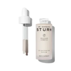 Brightening Serum