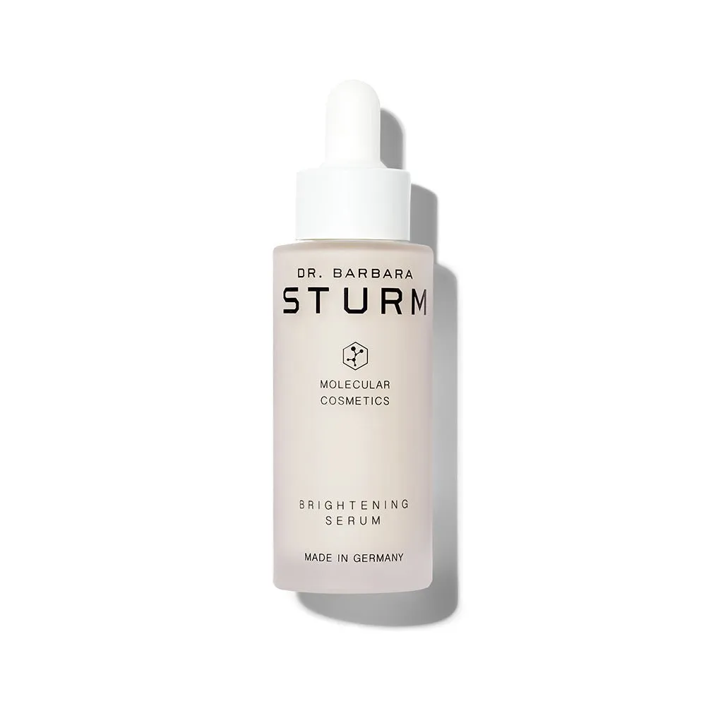 Brightening Serum