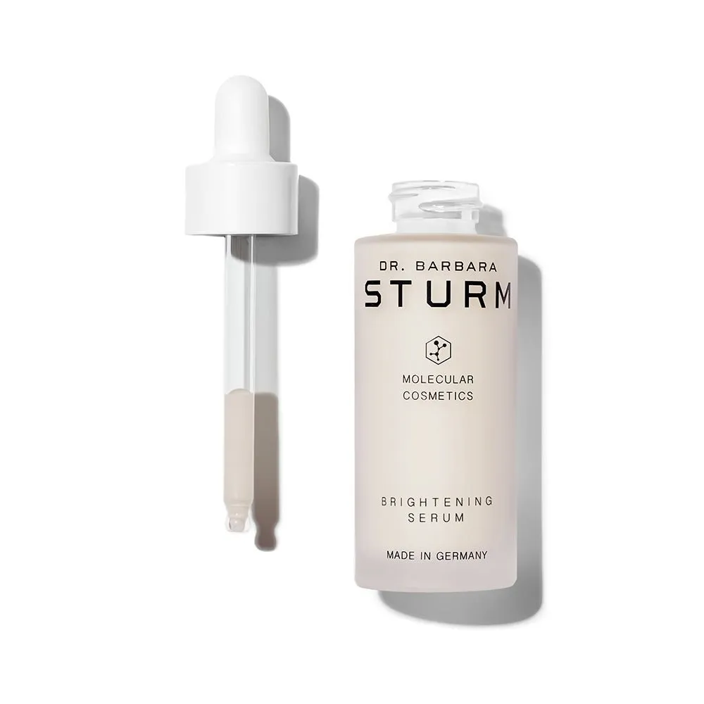 Brightening Serum
