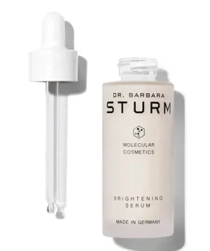 Brightening Serum