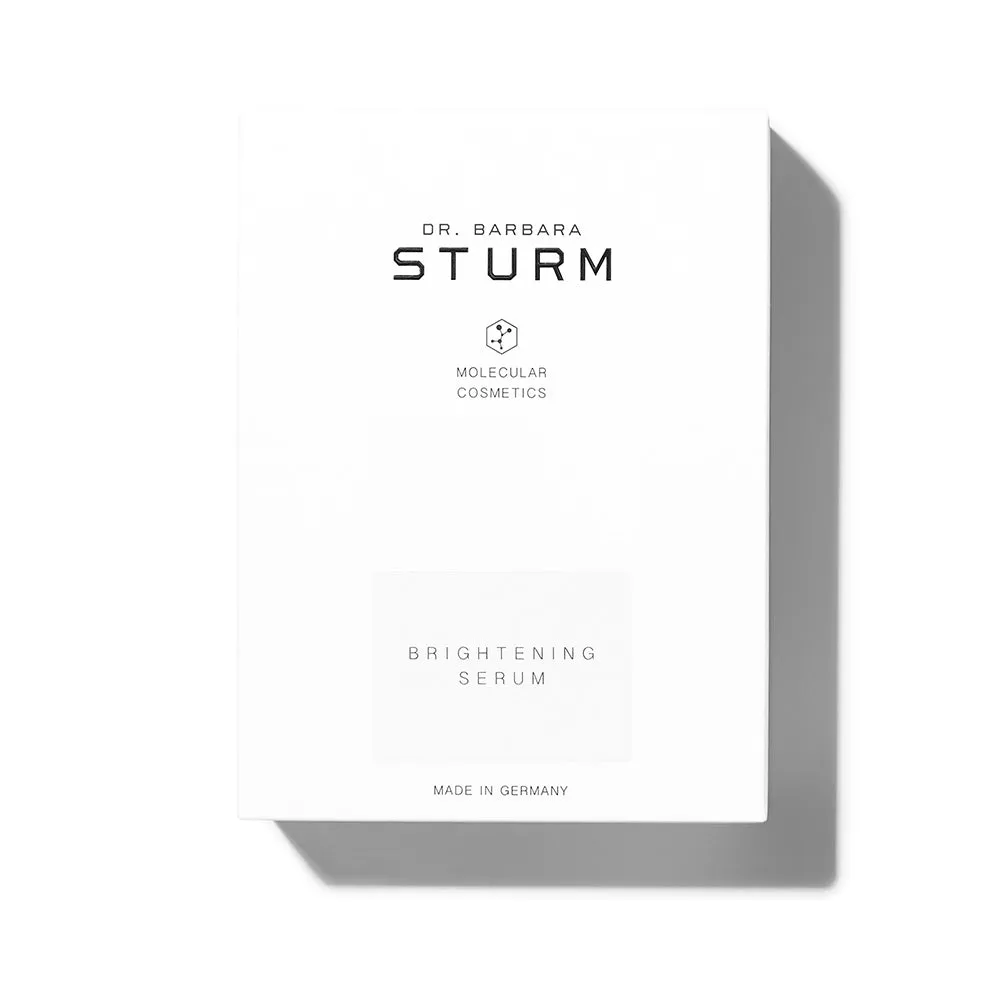 Brightening Serum