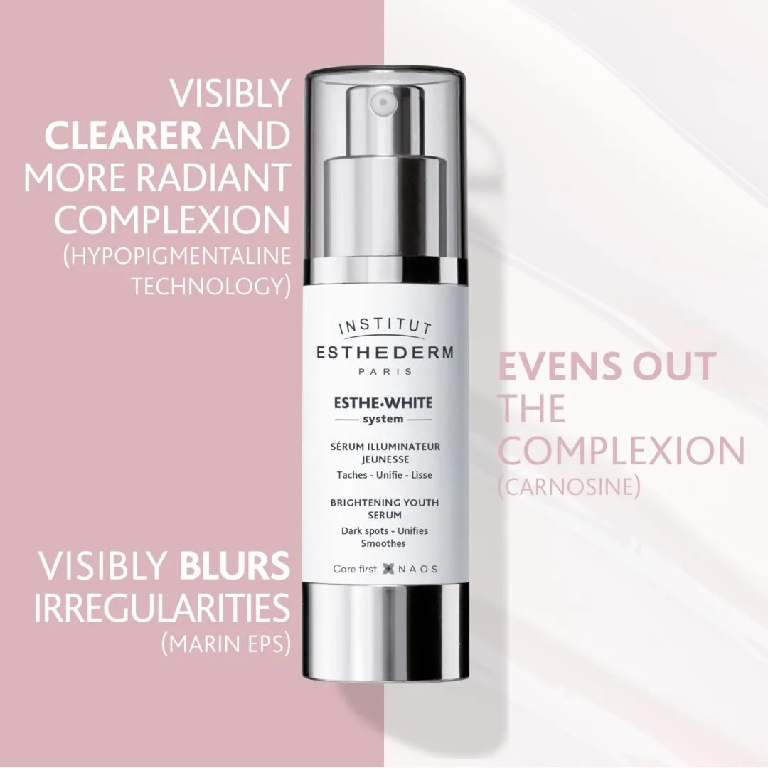 Brightening  Serum
