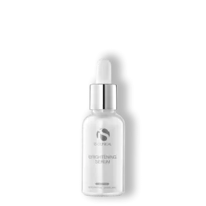 Brightening Serum