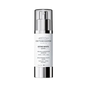 Brightening  Serum