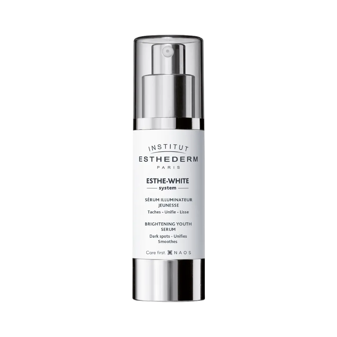 Brightening  Serum