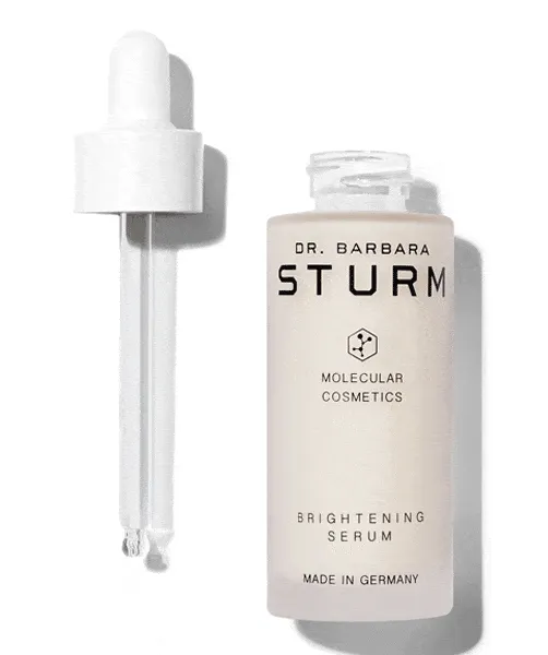 Brightening Serum