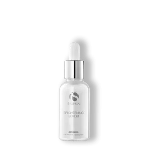Brightening Serum