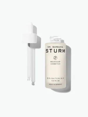 Brightening Serum