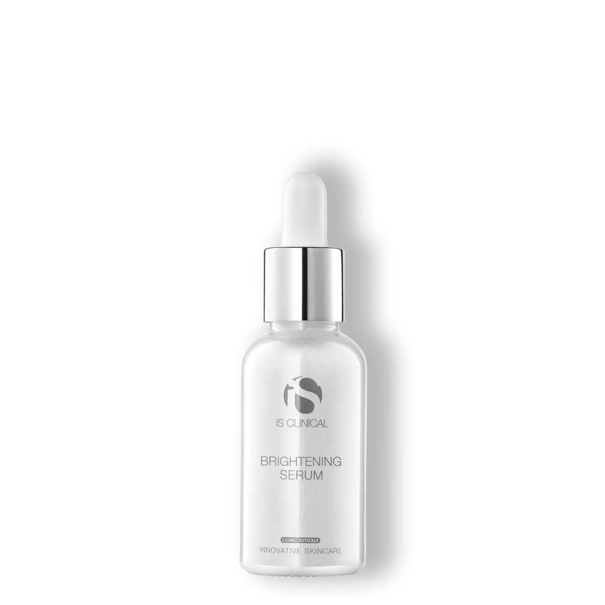Brightening Serum