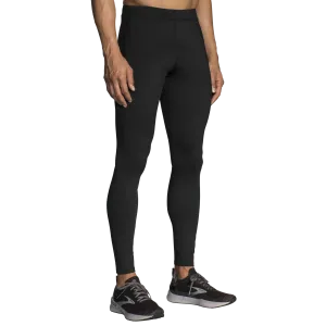Brooks Men's Source Tight