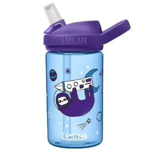 CAMELBAK Kids Eddy  Water Bottle