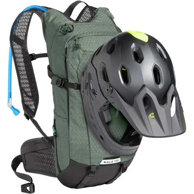Camelbak M.U.L.E. Pro 14 Hydration Pack