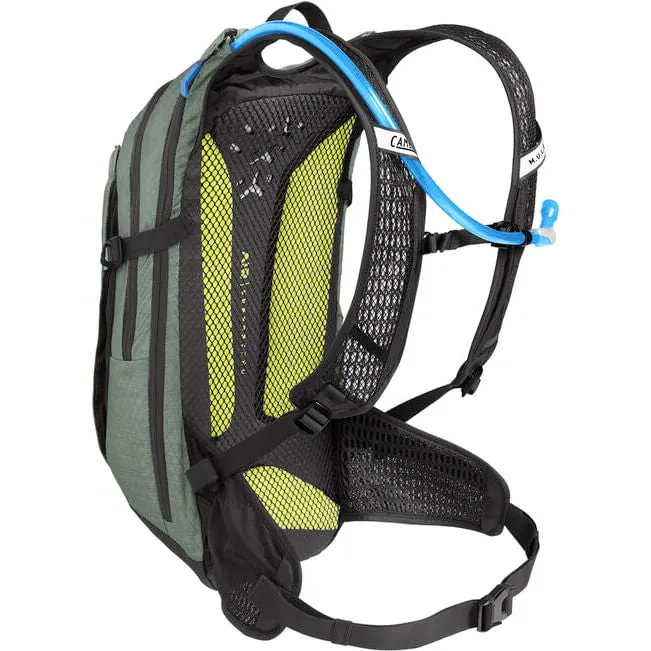 Camelbak M.U.L.E. Pro 14 Hydration Pack