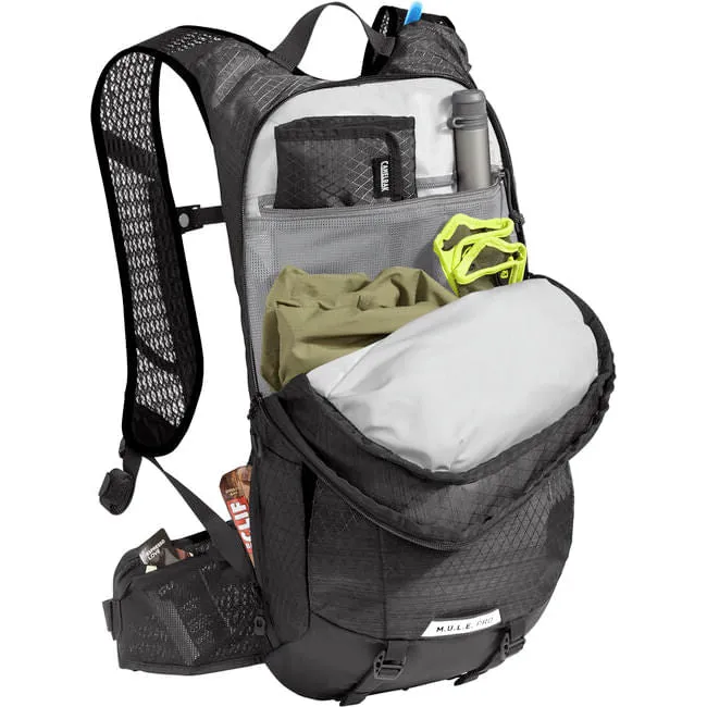 Camelbak M.U.L.E. Pro 14 Hydration Pack
