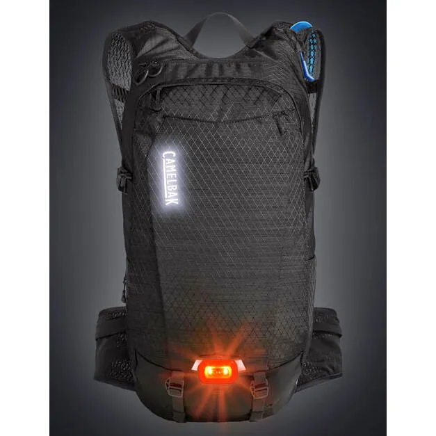Camelbak M.U.L.E. Pro 14 Hydration Pack