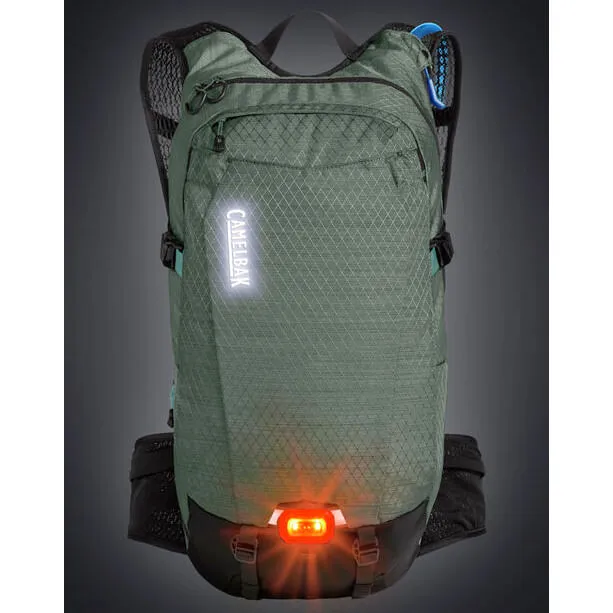Camelbak M.U.L.E. Pro 14 Hydration Pack