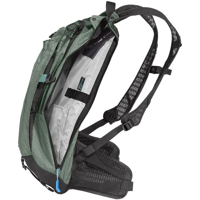Camelbak M.U.L.E. Pro 14 Hydration Pack