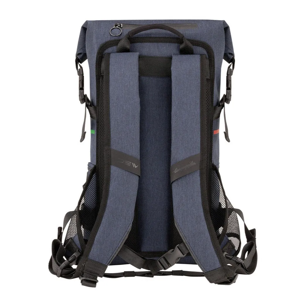 Campagnolo Backpack