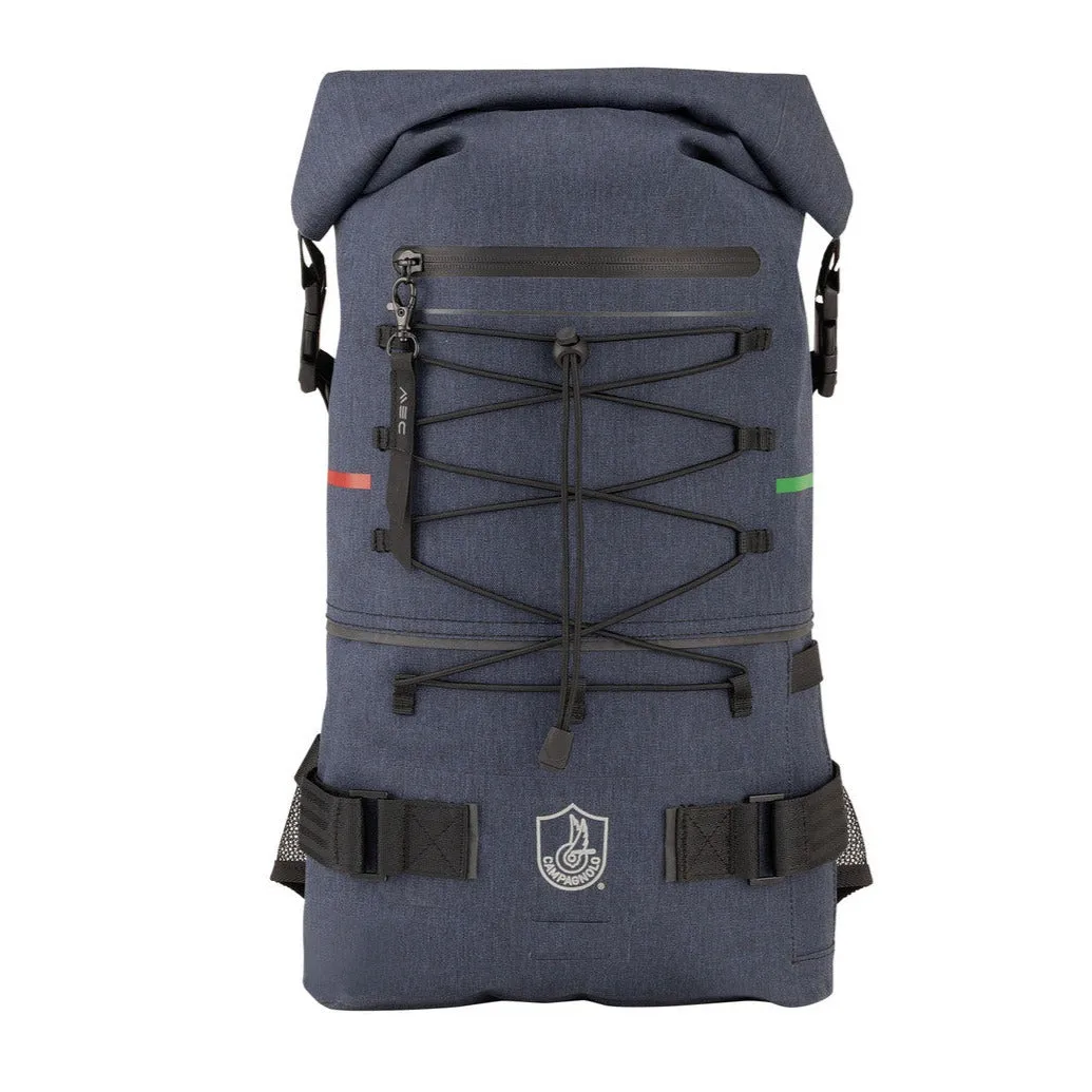 Campagnolo Backpack