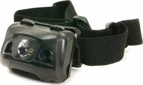 Camping Headlight