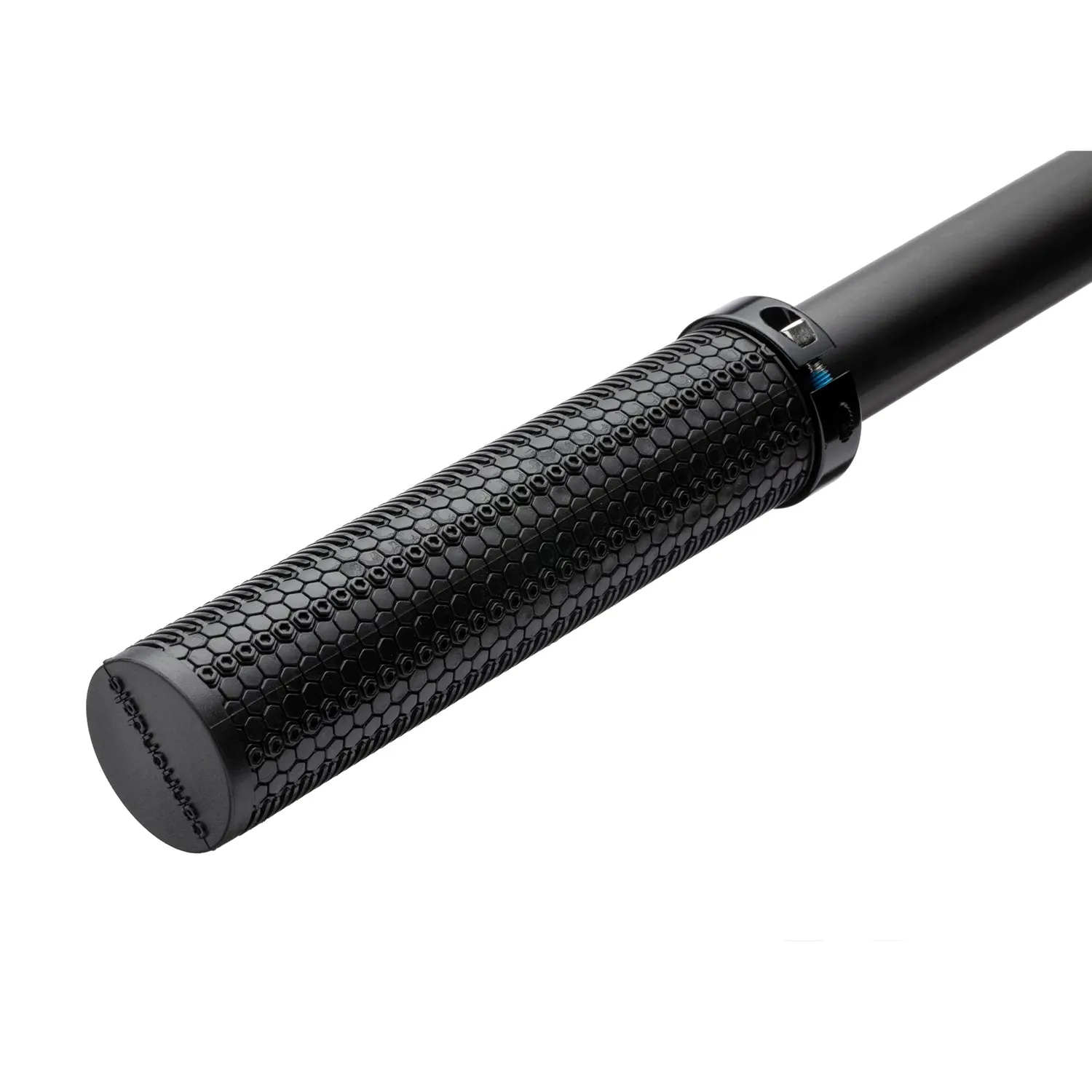 Cannondale TrailShroom Grip