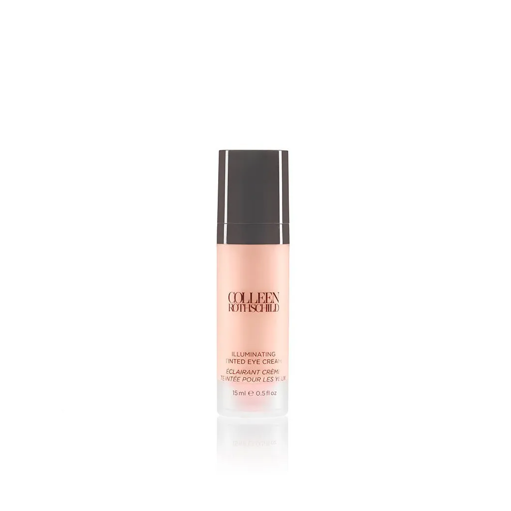 Capsule AM Routine
