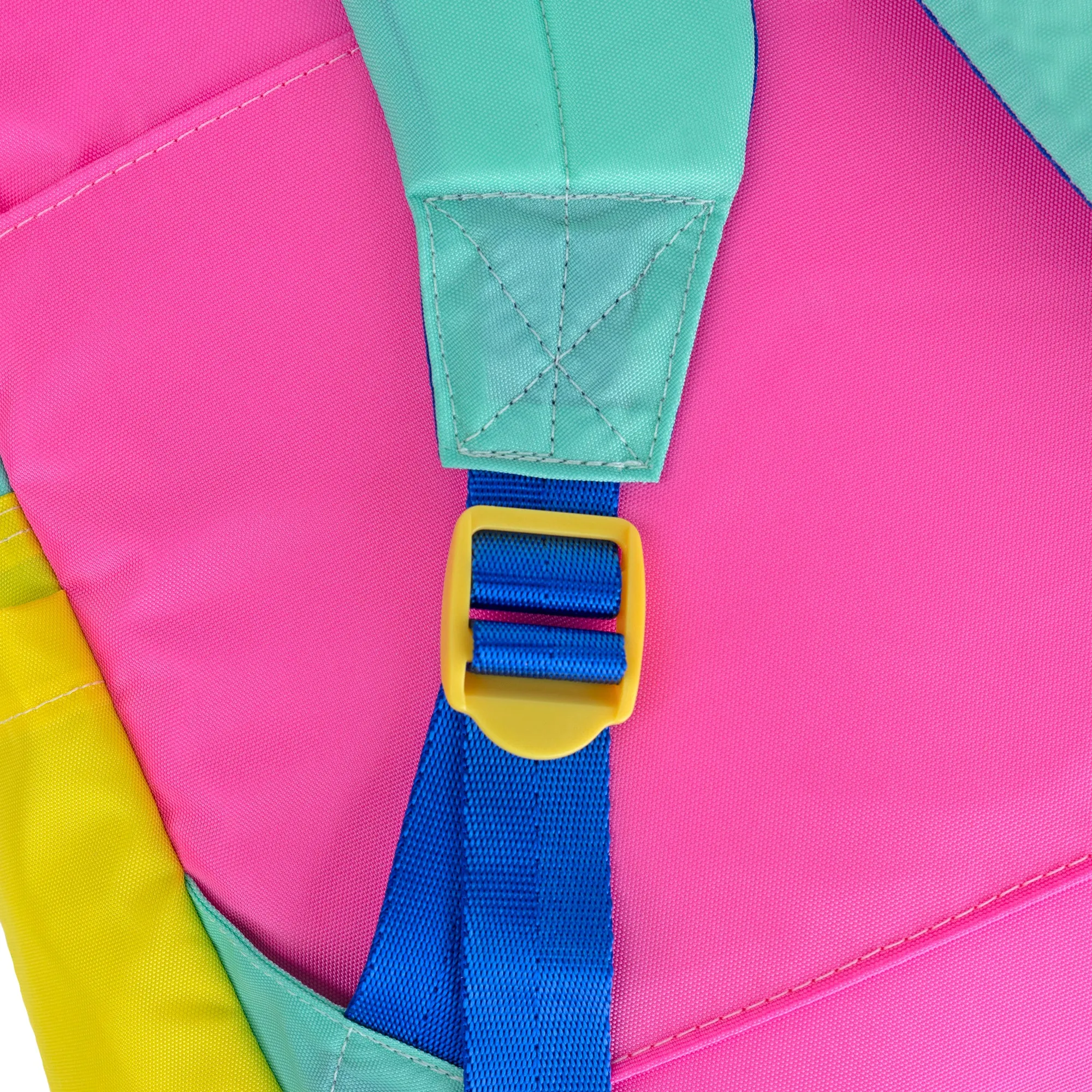 Carnival Flyer Backpack
