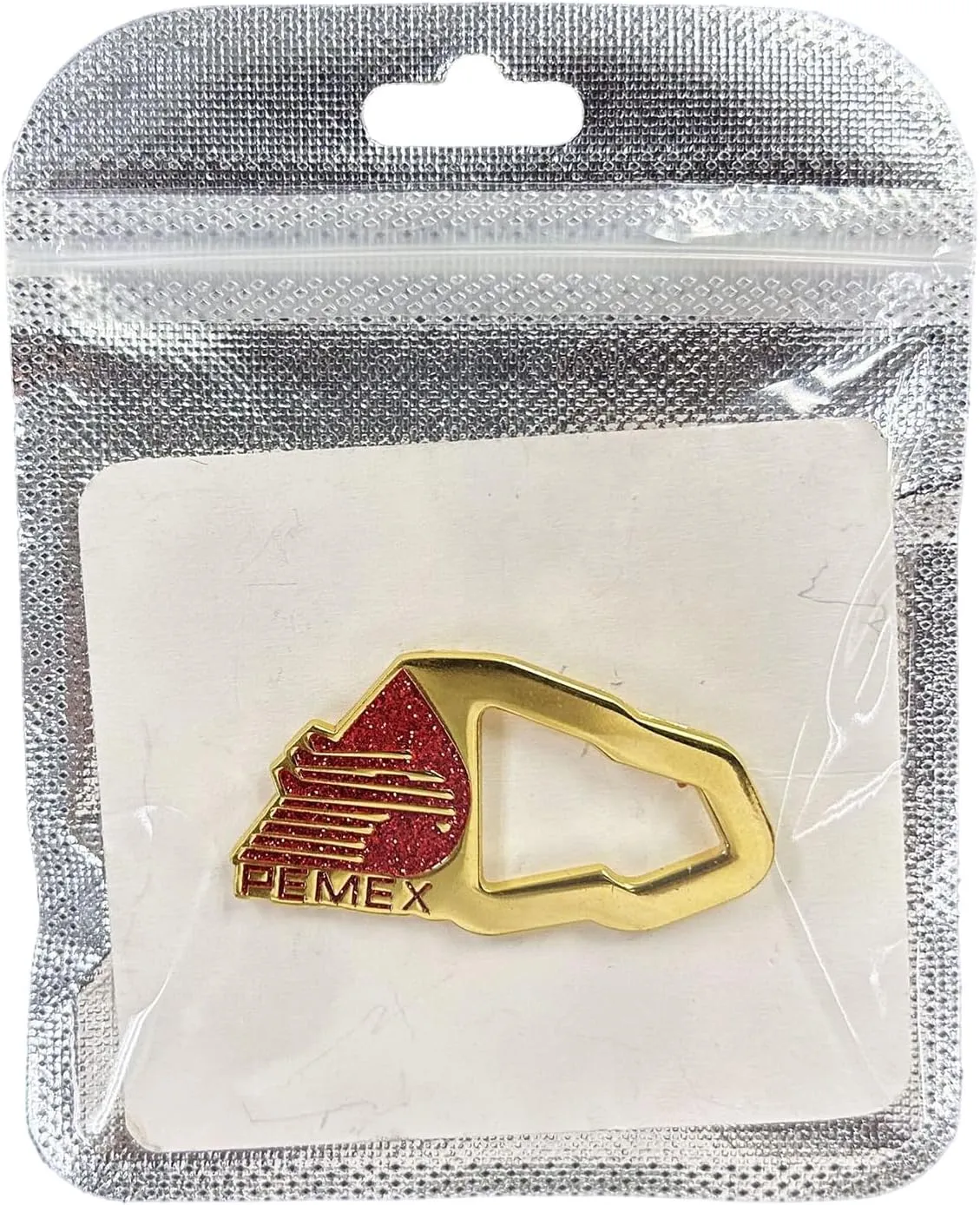 Cartoon Hat Pins Metal Baseball Brooches Fashion Clothing Accessories n-Slip Badge Hat Decoration