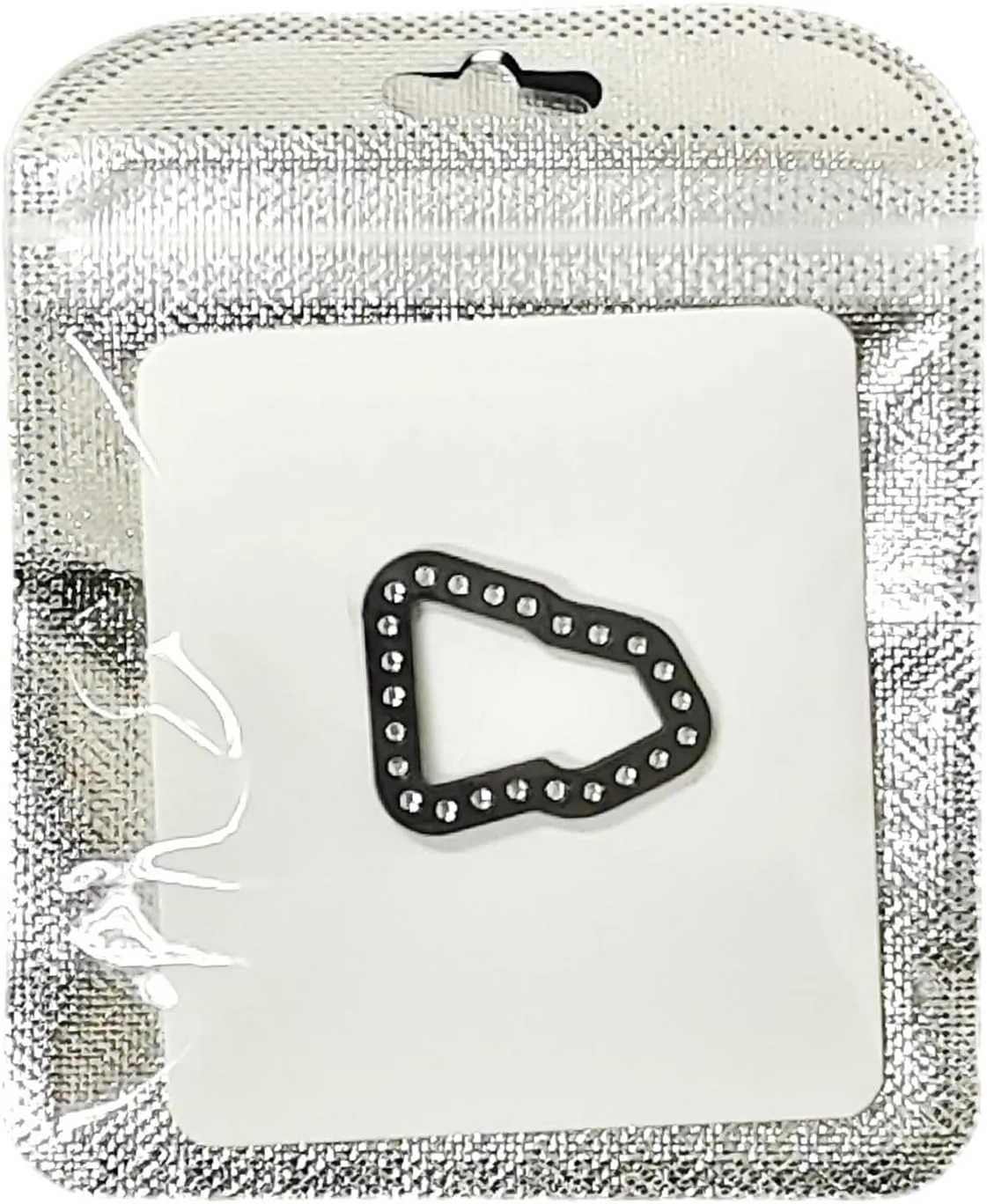 Cartoon Hat Pins Metal Baseball Brooches Fashion Clothing Accessories n-Slip Badge Hat Decoration