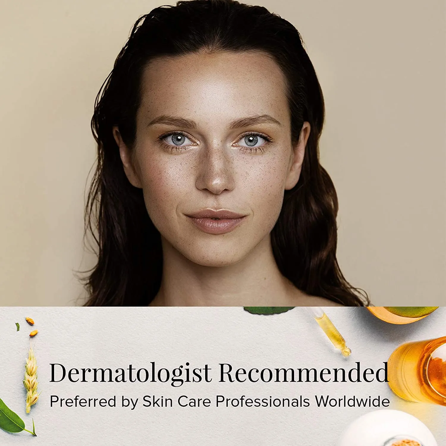 Cellular Refreshing Toner