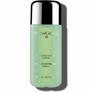 Cellular Refreshing Toner